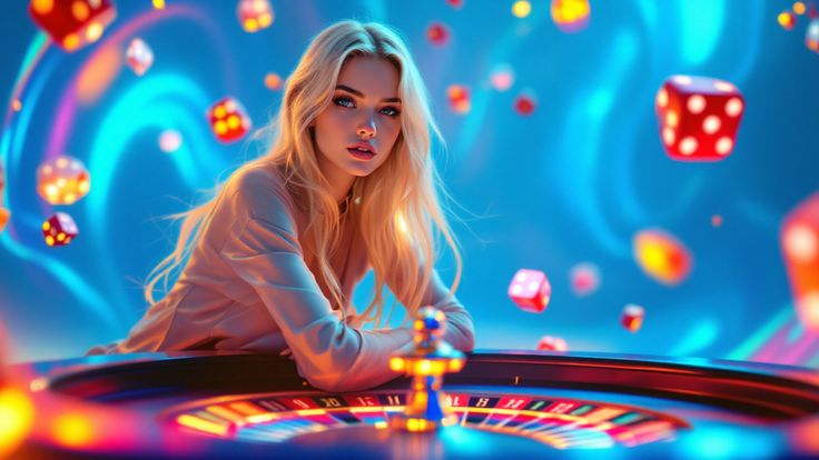 Slots Tour پاکستان ریئل منی گیمز