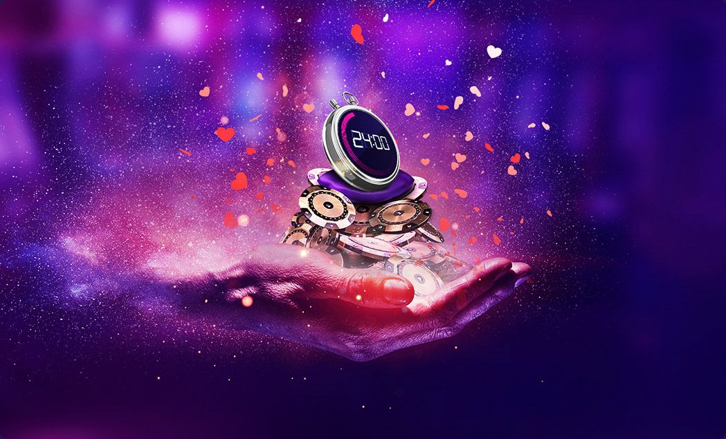 Slots Tour پاکستان ریئل منی گیمز