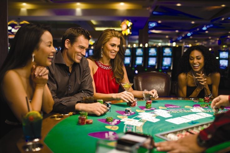Slots Tour پاکستان ریئل منی گیمز