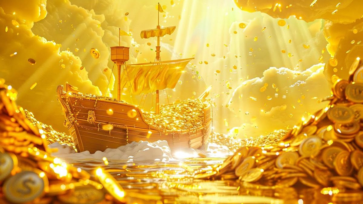 Slots Tour پاکستان ریئل منی گیمز