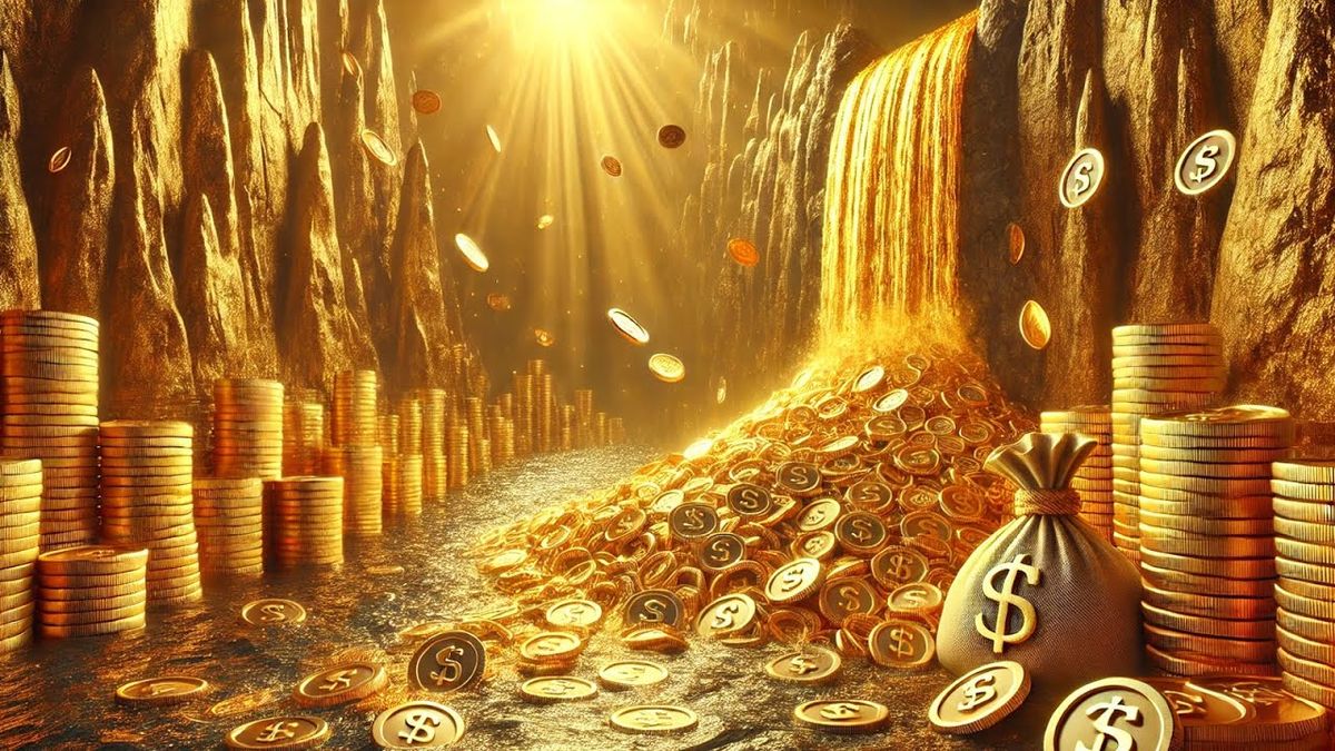 Slots Tour پاکستان ریئل منی گیمز