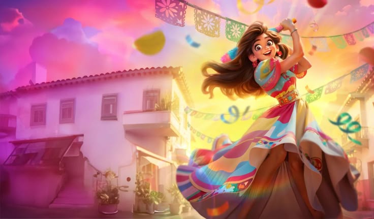 Slots Tour پاکستان ریئل منی گیمز