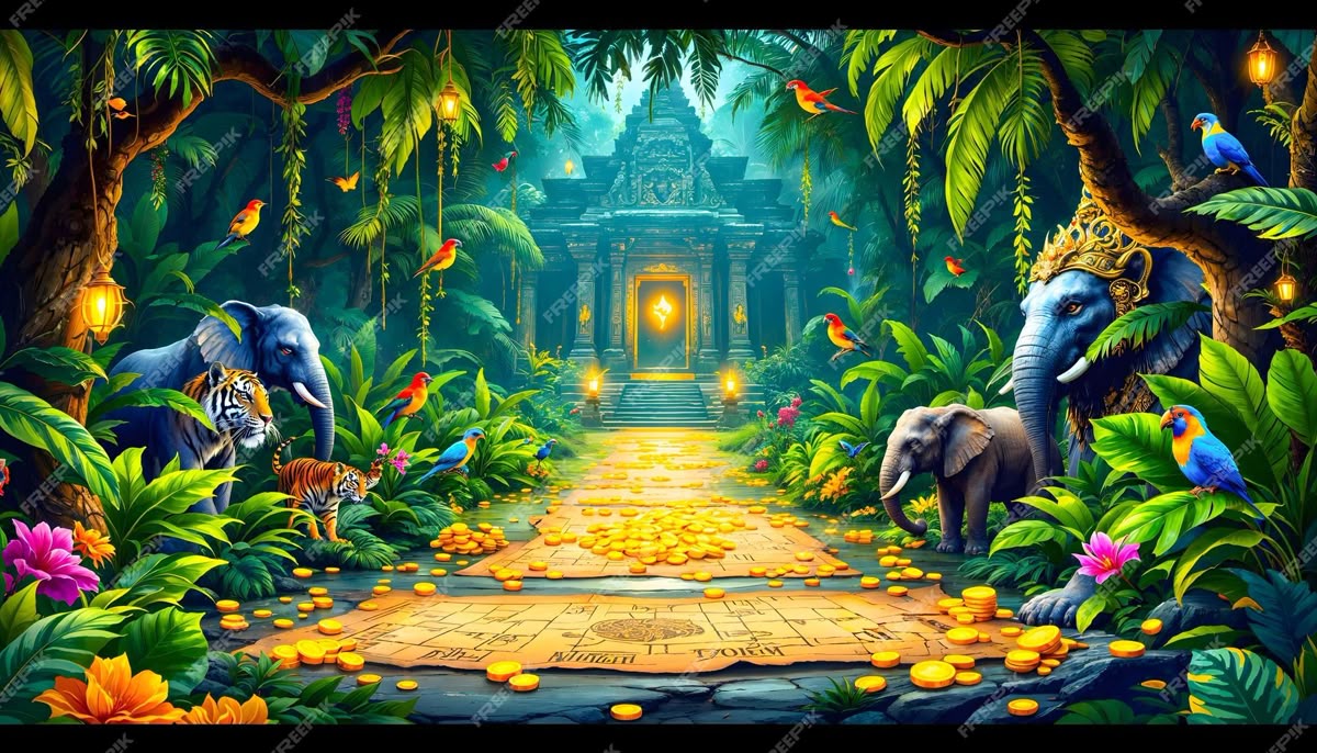 Slots Tour پاکستان ریئل منی گیمز